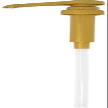Torani Syrup Pump, 750 ML