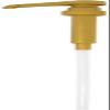 Torani Syrup Pump, 750 ML view 1