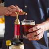 Torani Syrup Pump, 750 ML view 2
