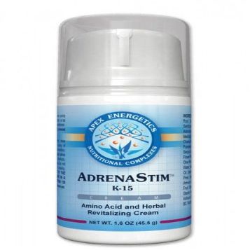 AdrenaStim K-15 by Apex Energetics