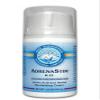 AdrenaStim K-15 by Apex Energetics view 1