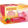 Alacer Emergenc Raspberry 30ct view 2