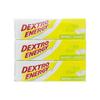 Dextro Energy Se Tablets Lemon Flavour 47G-Pack Of 3 view 1