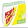 Dextro Energy Se Tablets Lemon Flavour 47G-Pack Of 3 view 2