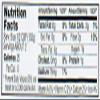 China Sea Sliced Water Chestnuts, 8 Ounce (Pack of 12) view 3