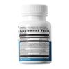 Advanced Bionutritionals  Integrative Digestive Formula, Support Healthy Digestion with Ginger Root, Natural Digestive Relief for Heartburn, Bloating, Constipation, Diarrhea, Non GMO (60 Tablets) view 2