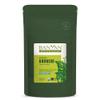 Banyan Botanicals Organic Guduchi Powder  Organic Immune Health Supplement  for Natural Detox, Balanced Digestion & Healthy Skin*  1/2 lb  Non-GMO Sustainably Sourced Vegan FFL view 1