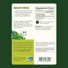 Banyan Botanicals Organic Guduchi Powder  Organic Immune Health Supplement  for Natural Detox, Balanced Digestion & Healthy Skin*  1/2 lb  Non-GMO Sustainably Sourced Vegan FFL view 2