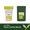 Banyan Botanicals Organic Guduchi Powder  Organic Immune Health Supplement  for Natural Detox, Balanced Digestion & Healthy Skin*  1/2 lb  Non-GMO Sustainably Sourced Vegan FFL view 3