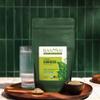 Banyan Botanicals Organic Guduchi Powder  Organic Immune Health Supplement  for Natural Detox, Balanced Digestion & Healthy Skin*  1/2 lb  Non-GMO Sustainably Sourced Vegan FFL view 4