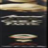 Amore Paste Tube Garlic view 1