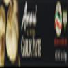 Amore Paste Tube Garlic view 3