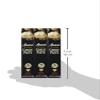Amore Paste Tube Garlic view 4
