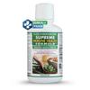 Supreme Immune Health Formula - Dr. Recommended Clinically Proven Immune Health Formula for Adults & Kids - Organic Whole Leaf Aloe Arborescens Juice + Raw Unpasteurized Honey for Immune Support -16oz view 1