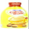 Nestle Coffee Mate Coffee Creamer, Hazelnut Pump, 50.7 Ounce view 1