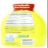 Nestle Coffee Mate Coffee Creamer, Hazelnut Pump, 50.7 Ounce view 2