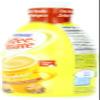 Nestle Coffee Mate Coffee Creamer, Hazelnut Pump, 50.7 Ounce view 4