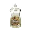 Earth Friendly Dishmate - Almond - 25 Oz - Case Of 6 view 1