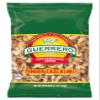 Guerrero, Chicharrone Snack Crisps, Tender Cracklins, 6.5 Ounce view 1