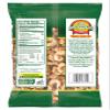 Guerrero, Chicharrone Snack Crisps, Tender Cracklins, 6.5 Ounce view 2