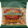 Guerrero, Chicharrone Snack Crisps, Tender Cracklins, 6.5 Ounce view 4