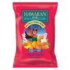 7.5 oz Hawaiian Mango Habanero Kettle Potato Chips view 1