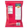 7.5 oz Hawaiian Mango Habanero Kettle Potato Chips view 2