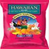 7.5 oz Hawaiian Mango Habanero Kettle Potato Chips view 4