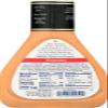 Ken's Steak House Russian Dressing, 16 Ounce view 2