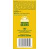 belVita Breakfast Bars Biscuits, Cinnamon Brown Sugar, 5 Packs (4 Biscuits Per Pack) view 3