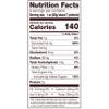 Snyder's of Hanover Pretzels, Milk Chocolate Covered Pretzels, 6 Oz view 2