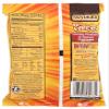 Snyder's Of Hanover Hard Sourdough Honey Mustard & Onion Pretzel Pieces, 3.5 Ounce view 2