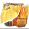 Snyder's Of Hanover Hard Sourdough Honey Mustard & Onion Pretzel Pieces, 3.5 Ounce view 3