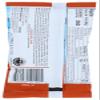 Clif Bar, 2.4 Ounce - Organic Crunchy Peanut Butter (8 Pack) view 3