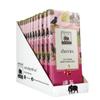 Endangered Species Dark Chocolate Bar with Cherries (72% cocoa) view 1