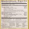 Ronzoni Gluten Free Penne Rigate Pasta (Case of 8) view 4