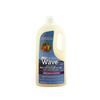 EARTH FRIENDLY AUTO DISHWASH GEL, 40 FZ view 1