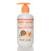 Little Twig Baby Wash, Natural Plant Derived Formula, Tangerine, 8.5 fl oz view 1