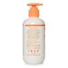 Little Twig Baby Wash, Natural Plant Derived Formula, Tangerine, 8.5 fl oz view 2