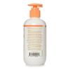 Little Twig Baby Wash, Natural Plant Derived Formula, Tangerine, 8.5 fl oz view 3