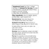 Kolorex Gut Care Candida Balance (Advanced Candida Care) 60ct view 3