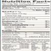 Rice Dream: Organic Rice Drink (Original)- (4 x 32 FL OZ) view 2