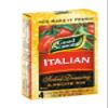 Good Seasons Salad Dressing & Recipe Mix .6-.75oz Packets (Pack of 12) (Italian .7oz) view 1