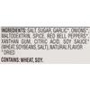 Good Seasons Salad Dressing & Recipe Mix .6-.75oz Packets (Pack of 12) (Zesty Italian .6oz) view 2