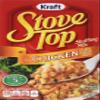 Stove Top Chicken Stuffing Mix, 6 Ounce -- 12 per case. view 1
