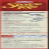 Stove Top Chicken Stuffing Mix, 6 Ounce -- 12 per case. view 3