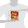 Stove Top Chicken Stuffing Mix, 6 Ounce -- 12 per case. view 4