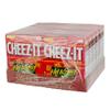 Cheez It Sunshine Hot and Spicy Cracker -- 12 per case. view 2