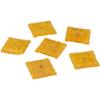 Cheez It Sunshine Hot and Spicy Cracker -- 12 per case. view 3