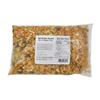Azar Nut Asian Snack Mix with Wasabi Pea, 5 Pound -- 2 per case. view 1